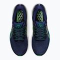 Pánska bežecká obuv  ASICS Gt-2000 10 deep ocean/new leaf 13