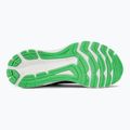 Pánska bežecká obuv  ASICS Gt-2000 10 deep ocean/new leaf 4