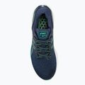Pánska bežecká obuv  ASICS Gt-2000 10 deep ocean/new leaf 5
