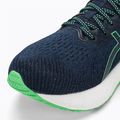 Pánska bežecká obuv  ASICS Gt-2000 10 deep ocean/new leaf 7