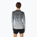 Dámske bežecké tričko ASICS Seamless carrier grey/glacier grey 3