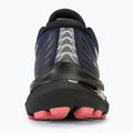 Dámska bežecká obuv ASICS GT-2000 GTX black/indigo blue 6