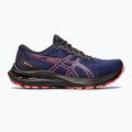 Dámska bežecká obuv ASICS GT-2000 GTX black/indigo blue 9