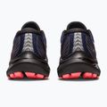 Dámska bežecká obuv ASICS GT-2000 GTX black/indigo blue 11
