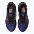 Dámska bežecká obuv ASICS GT-2000 GTX black/indigo blue 13