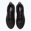 Pánska bežecká obuv ASICS Gel-Sonoma 7 GTX black/carrier grey 12