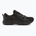 Pánska bežecká obuv ASICS Gel-Sonoma 7 GTX black/carrier grey 2