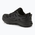 Pánska bežecká obuv ASICS Gel-Sonoma 7 GTX black/carrier grey 3