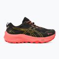 Dámska bežecká obuv ASICS Gel-Trabuco 11 GTX black/sandstorm 2