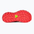 Dámska bežecká obuv ASICS Gel-Trabuco 11 GTX black/sandstorm 4
