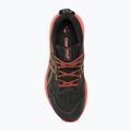 Dámska bežecká obuv ASICS Gel-Trabuco 11 GTX black/sandstorm 5