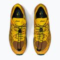 Pánska bežecká obuv  ASICS Fujispeed golden yellow/ink teal 11