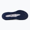 ASICS pánska hádzanárska obuv Blast FF 3 blue 1071A076-400 5