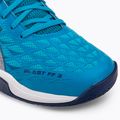 ASICS pánska hádzanárska obuv Blast FF 3 blue 1071A076-400 7