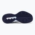 Dámska volejbalová obuv ASICS Gel-Task 3 blue and navy 1072A082-400 5