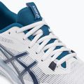 ASICS Gel-Tactic dámska hádzanárska obuv biela 1072A070-104 8