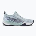 ASICS dámska hádzanárska obuv Blast FF 3 blue 1072A080-400 2