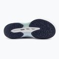 ASICS dámska hádzanárska obuv Blast FF 3 blue 1072A080-400 5