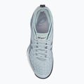 ASICS dámska hádzanárska obuv Blast FF 3 blue 1072A080-400 6