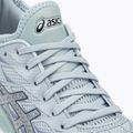 ASICS dámska hádzanárska obuv Blast FF 3 blue 1072A080-400 8