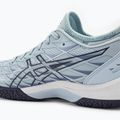 ASICS dámska hádzanárska obuv Blast FF 3 blue 1072A080-400 10