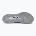 ASICS pánska hádzanárska obuv Gel-Tactic blue 1071A065-401 5