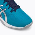 ASICS pánska hádzanárska obuv Gel-Tactic blue 1071A065-401 7