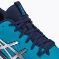 ASICS pánska hádzanárska obuv Gel-Tactic blue 1071A065-401 8