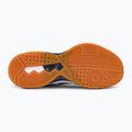ASICS pánska volejbalová obuv Gel-Task 3 blue and navy 1071A077-401 5