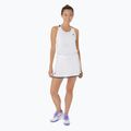 Tenisová sukňa ASICS Court brilant white 2