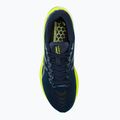 Pánska bežecká obuv  ASICS GT-2000 11 midnight/black 5