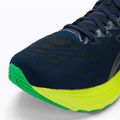 Pánska bežecká obuv  ASICS GT-2000 11 midnight/black 7
