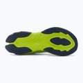 Pánska bežecká obuv  ASICS Gel-Kinsei Blast Le 2 lime zest/lime 5