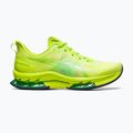 Pánska bežecká obuv  ASICS Gel-Kinsei Blast Le 2 lime zest/lime 7