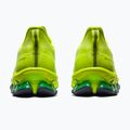 Pánska bežecká obuv  ASICS Gel-Kinsei Blast Le 2 lime zest/lime 10