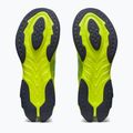 Pánska bežecká obuv  ASICS Gel-Kinsei Blast Le 2 lime zest/lime 12