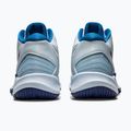 Dámska volejbalová obuv ASICS Sky Elite FF MT 2 white 1052A054-402 8