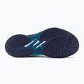 Dámska volejbalová obuv ASICS Sky Elite FF MT 2 white 1052A054-402 6