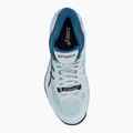 Dámska volejbalová obuv ASICS Sky Elite FF MT 2 white 1052A054-402 7