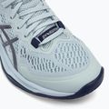 Dámska volejbalová obuv ASICS Sky Elite FF MT 2 white 1052A054-402 9