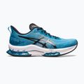 Pánska bežecká obuv  ASICS Gel-Kinsei Blast Le 2 island blue/island blue 7