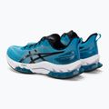 Pánska bežecká obuv  ASICS Gel-Kinsei Blast Le 2 island blue/island blue 3