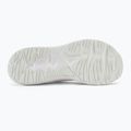 ASICS Jolt 4 dámska bežecká obuv white/white 4