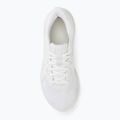 ASICS Jolt 4 dámska bežecká obuv white/white 5