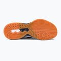 ASICS pánska volejbalová obuv Gel-Task MT 3 blue and navy 1071A078-401 5