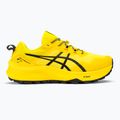 Pánska bežecká obuv  ASICS Gel-Trabuco 11 golden yellow/black 2