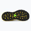 Pánska bežecká obuv  ASICS Gel-Trabuco 11 golden yellow/black 4
