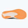 Pánska bežecká obuv ASICS Evoride Speed island blue/orange pop 6