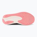 Dámska bežecká obuv ASICS Evoride Speed midnight/papaya 6