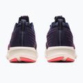 Dámska bežecká obuv ASICS Evoride Speed midnight/papaya 8